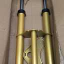 1Pcs Front Fork Shock Suspension Assembly for Honda CRF50F 2004-2014 XR50R 2000-2004 50cc 70cc 90cc 110cc Dirt Bike
