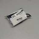 Replacement Filter and Side Brush Kit for A6 A4 A4s Robot Vacuum Cleaner