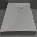 Naifay Car Radio Stereo for Toyota Sienna 2011-2014 with Wireless CarPlay Android Auto, 2+32G 9inch IPS Touch Screen for Sienna Stereo with Bluetooth/FM Receivers/GPS/WiFi/SWC/Split Screen/Mirrorlink