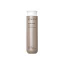 Living Proof No Frizz Conditioner, Smoothing Conditioner for Women, Controls Frizz, and Softens Hair for All Hair Types (8 Fl Oz (Pack of 1))