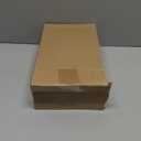 75 Pcs Christmas Glitter Picks Artificial Christmas Tree Picks and Sprays for Tree 5 Styles Berries Stems Cedar Bay Leaves Fern Pine Branches for Vase Fillers Wreath Garland(Silver)