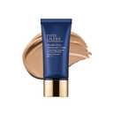 Este Lauder Double Wear 24-Hour Maximum Cover Camouflage Foundation for Face and Body SPF 15 | Full Coverage | Covers Scars & Tattoos, 1.0 Fl Oz (3N1 Ivory Beige - Medium with neutral undertones)