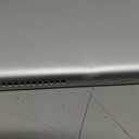 Apple 2021 iPad 10.2-inch, Wi-Fi, 64GB, Silver)