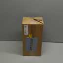 Bedsure Quilts King Size - Lightweight Bedspreads King Size with Basket Weave Pattern, Soft Quilt Bedding Set, Sage Green Comforter Set Coverlet for All Seasons with 2 Pillow Shams (106" x 96") | Skin-Friendly Soft, All-Season Comfort, Breathable, Lightweight, Machine Washable