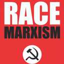 Race Marxism: The Truth About Critical Race Theory and Praxis