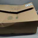 6 lb Polyfill Stuffing for Stuffed Animals, Pillows and Couch Cushions