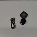 Security Camera,Indoor Mini Camera with HD Resolution, WiFi Wireless & SD Storage,Smart Motion Detection, Surveillance in Home and Office Spaces