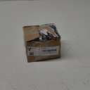 Magic Organ Cat Scratcher Board Cat Ball Adventure The Ultimate Interactive Mental Physical Exercise for Indoor Cats Toy