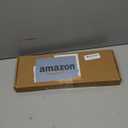 Sunway Solar Car Battery Trickle Charger & Maintainer 5W Solar Panel Power 12V Charger kit Portable Waterproof for Automotive RV Marine Boat Truck Motorcycle Trailer Tractor Powersports Snowmobiles