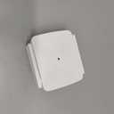 2024 Release WiFi Extender, WiFi Extender Signal Booster for Home Cover up to 10000sq.ft & Dual Band 2.4G&5G Advanced Technology, 1200Mbps WiFi Repeater with Ethernet Port up to 45 Devices