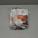 Season Mix-Chili Spcy (Pack of 12)