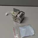 5J.JG705.001 Replacement Lamp Bulb with Housing for BenQ MH503FHD,MH530FHD,MH535FHD,MH534,MH535,MS531,MS535,MW526AE,MW533,MW535,MX532,MX535,TH534,TH535,TW533,TW535,W1050,W1050S,HT1070A