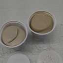 043010 Stainless Fixture Setting Compound, Plumbers Putty, 14 oz (2 Pack)