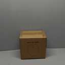 Pirxxiy Modern Candle-Inspired Brass Wall Sconces, Room Decor Wall Light Fixture with Oval Style Frosted Glass Shade, Wall Mount Light, Wall Lamp for Bedroom,Living Room, Bedside, Bathroom