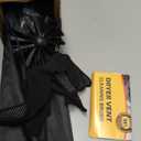 Sealegend 60 Feet Dryer Vent Cleaner Kit/Lint Remover/2Upgraded Flexible Quick-Snap Brush/Fireplace Chimney Brushes for Easy to Use/Works Well with/Without a Power Drill