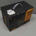 Gautye Steam Cleaner, 3 Level Adjustable Handle, 15s Heat Up, 1.69 Quarts Tank, Portable Steamer for Cleaning with 15 pcs Accessories, Steam Cleaner for Home for Dirt, Grease, Grout, Tile,Floor, Car