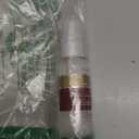 Joico K-PAK Color Therapy Luster Lock Multi-Perfector Daily Shine & Protect Spray | For Color-Treated Hair | Instantly Detangle | Control Frizz | Boost Shine | With African Maketti & Argan Oil