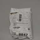 Veken 2/6/9/11 Set Compression Packing Cubes for Travel Essentials,Compressible Expandable Large Luggage Suitcase Organizer Bags for Clothing,Durable Space Saver Storage Bags(Beige)