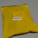 #1b Color Body Wave Human Hair Bundles HuxoWax Unprocessed Virgin Mixed Length 3 Bundles/150g 18 20 22 Inch Natural Black Color Human Hair Extensions