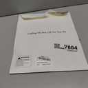 Qeils Reusable Puppy Pads, 2 Pack Washable Pee Pads for Dogs, Waterproof Non Slip Wee Wee pad, Absorbent and Leakproof Training Mats for Potty, Crate, Playpen, Bed, Sofa, 18"x 24"