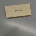 CCVOO Oprah Style Reading Glasses for Women, Eyeglasses, Blue Light Readers for Women, +1.5