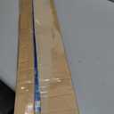 2 x BOSCH 28AOE28BOE ICON Beam Wiper Blades (Set of 2) - 28"/28"