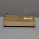 LED Desk Lamp with Clamp, Eye-Caring Clip on Lights for Home Office, 3 Modes 10 Brightness, Long Flexible Goose-Neck, Metal, Swing Arm Architect Task Table Lamps with USB Adapter, White (S1 White and Silver)