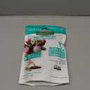 Jobe's Organics Bone Meal Fertilizer Spikes, Strong Root Development for Bulbs, Tomatoes, Roses, and Other Flowering Plants, 50 Count