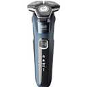 Philips Norelco Shaver 5400, Rechargeable Wet & Dry Shaver with Pop-Up Trimmer, S5880/81