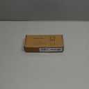 Stud Finder Wall Scanner - 5 in 1 Stud Finder Tool w/Smart Chip and HD LCD Display, Stud Detector Beam Finders for the Center and Edge of Wood AC Wire Metal Studs Joist Pipe (BloodOrange)