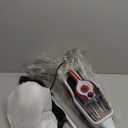 Hoover Steam Complete Pet Steam Mop, Hard Floor Cleaner Machine, 10-in-1 Multipurpose Cleaner Machine, Removable Handheld Steamer, Ideal for Hardwood, Vinyl, Tile, Grout and More