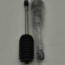 American Star Manufacturing, LLC 4130 Chromoly Right & Left Inner & Outer Steering Rack Tie Rod Kit: RZR 800 2008-2014, RZR 570 2012-2022