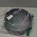 Non-stick Springform Pan with Removable Bottom/Leakproof Cheesecake Pan