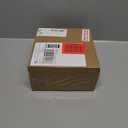 Ball Wide Mouth Glass Mason Jars with Lids and Bands, Used for Canning, Pickling, Juice, Jam, Jelly, Quart Size 32 Ounce (Pack of 2)