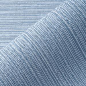 Grasscloth Textured Wallpaper Dark Blue Linen Thick 24" X 394" Fabric Contact Paper Grassweave Removable Modern Self Adhesive Wallpaper for Walls Cabinets Bedroom Liners Fireplace