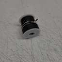 Ancor Mini-Spool #16 Gauge Black 25'