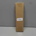 YK artwood 3 Pack Magnetic Poster Hanger Frame 12 Inch White, 12x18 12x16 12x24 Poster Frame Wood Magnet Frames Hangers for Photos, Pictures, Prints, Maps, Canvas Artwork,Diamond Art Painting