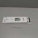 JEACENT AC Window Air Conditioner Support Bracket Light Duty, Up to 85 lbs