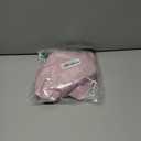 Spyder Womens Athletic Dress - Sleeveless Tennis Dress with Pockets, Quick-Dry Quarter Zip Golf Dresses for Women (S-XL) (Lilac)