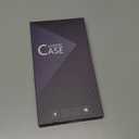 Magnetic 3 in 1 for iPhone 17 Pro Max Case, [Omni-Directional Protection] with 1x Screen Protector + 1x Camera Cover, [Seamless Work with Magsafe] Protective Case for iPhone 17 Pro Max Cosmic Orange