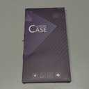 Summer Series 360 Spin Stand for iPhone 17 Pro Max Case (Compatible with MagSafe) [Military Drop Protection] Magnetic Clear Shockproof Protective for 17 Pro Max Phone Case 6.9'', Pink