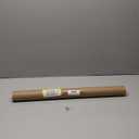 Children Our Choice Show What We Truly are Uplifting Quote Wall Decal Decoration Beautiful Rainbow Cute Happy Children Playing Lasts Years and Easily Removable - Size: 40 in(W) x 24 in(H)