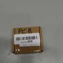 Original K1C PCBA_G_K1-MAX K1_T9_GD32F303CBT6 NOZZLE-C-V13 HQPCB-2 Adapter Board PCBA Breakout Module Replacement Compatible with Creality K1C K1 K1 MAX K1 SE 3D Printer Accessories