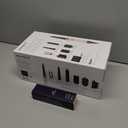 Dyson Airwrap i.d. Multi-Styler and Dryer and Dyson Chitosan Post-Style Serum