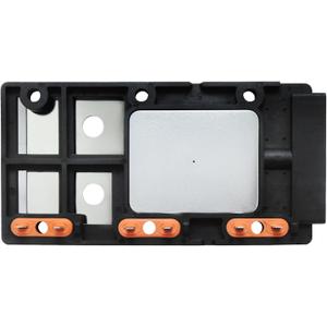 Ignition Control Module 10469470 for GM 3.8L V6 Engine Replaces LX364 LX364T 10494012 D1977A D1940A 10475225 Fit for Buick Lesabre for Park Avenue for Regal for Chevrolet Impala for Pontiac Grand Prix
