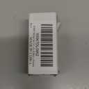 Intake Air Temperature Sensor IAT Sensor 4606487AA 4606487AB Air Intake Charge Temperature Sensors for Chrysler PT Cruiser Sebring, Dodge Caliber Grand Caravan, Jeep Compass Liberty Patriot