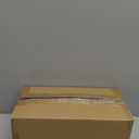 Chilled Dip Bowl Set with Ice for Serving, 2 Pack Ice Chiller Bowl with 4 Spoons for Chilled Pasta, Potato, Dressing, Fruit and Party