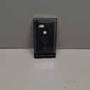 LUMARKE for Google Pixel 3A Case with Screen Protector,Pass 16ft. Drop Tested Military Grade Protective Phone Cover with Magnetic Ring Kickstand Compatible with Car Mount Holder Black