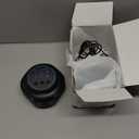 Ultrasonic Pest Repeller Indoor, Rodent Repeller Mice Repeller Plug in Mouse Deterrent Rat Control for House, Attic Basement Garage Barn RV