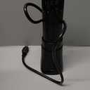 Sous Vide Machine Cooker, Immersion Circulator with Recipe, 1000W, Delay Start Function, Temp and Time Digital Display Control